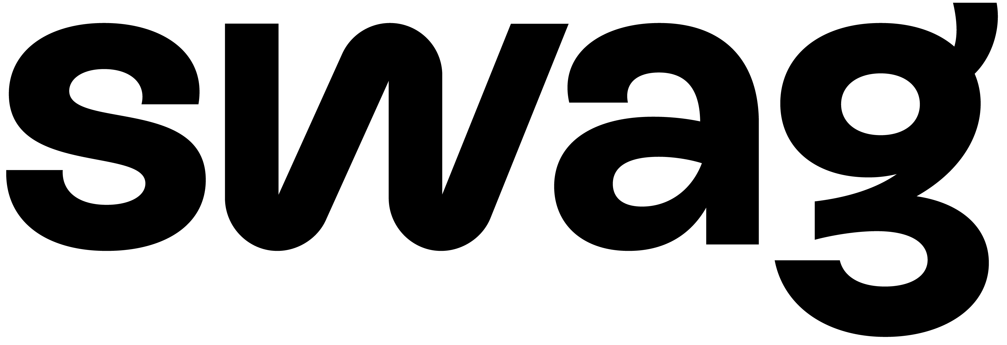 Swag Employment Hero Partner Network Resources